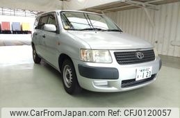 toyota probox 2006 ENHANCEAUTO_1_ea286947