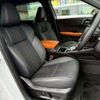 mitsubishi outlander-phev 2022 CFJ1823037 image 11