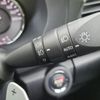toyota hilux-pick-up 2024 CFJ1741068 image 16