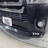 toyota hiace-van 2016 CFJ1791355 image 2