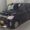daihatsu tanto-exe 2013 CFJ1700721 image 1
