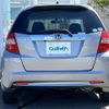 honda fit 2011 -HONDA--Fit DBA-GE9--GE9-1501474---HONDA--Fit DBA-GE9--GE9-1501474- image 18