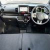 honda n-box 2013 -HONDA--N BOX DBA-JF2--JF2-1117447---HONDA--N BOX DBA-JF2--JF2-1117447- image 2