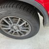 nissan x-trail 2016 CFJ1621035 image 9