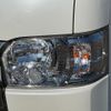toyota hiace-van 2017 262 image 39
