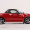 toyota copen 2020 -TOYOTA--Toyota Copen LA400A--LA400A-0002335---TOYOTA--Toyota Copen LA400A--LA400A-0002335- image 17