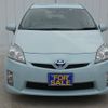 toyota prius 2010 quick_quick_DAA-ZVW30_ZVW30-5138327 image 11