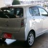 daihatsu mira-e-s 2014 -DAIHATSU--Mira e:s DBA-LA300S--LA300S-1275809---DAIHATSU--Mira e:s DBA-LA300S--LA300S-1275809- image 3