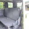 daihatsu atrai 2022 quick_quick_3BD-S700V_S700V-0034670 image 13