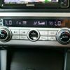 subaru outback 2015 quick_quick_DBA-BS9_BS9-005100 image 6