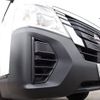 nissan caravan-van 2022 -NISSAN 【名変中 】--Caravan Van VR2E26--158216---NISSAN 【名変中 】--Caravan Van VR2E26--158216- image 11