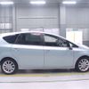 toyota prius-α 2012 -TOYOTA 【豊田 300ﾔ1739】--Prius α DAA-ZVW40W--ZVW40-3014569---TOYOTA 【豊田 300ﾔ1739】--Prius α DAA-ZVW40W--ZVW40-3014569- image 8