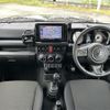 suzuki jimny-sierra 2024 CFJ1590169 image 16