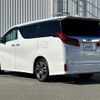 toyota alphard 2020 -TOYOTA--Alphard 3BA-AGH30W--AGH30-0332532---TOYOTA--Alphard 3BA-AGH30W--AGH30-0332532- image 15