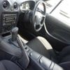 mazda roadster 2001 -MAZDA--Roadster NB6C-202302---MAZDA--Roadster NB6C-202302- image 4
