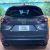mazda cx-8 2022 -MAZDA--CX-8 6BA-KG5P--KG5P-256851---MAZDA--CX-8 6BA-KG5P--KG5P-256851- image 18