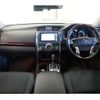 toyota mark-x 2012 quick_quick_GRX130_GRX130-6057745 image 9