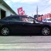 subaru impreza-g4 2019 -SUBARU--Impreza G4 DBA-GK6--GK6-008407---SUBARU--Impreza G4 DBA-GK6--GK6-008407- image 44