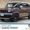 suzuki xbee 2018 quick_quick_DAA-MN71S_MN71S-123350 image 1