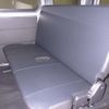 daihatsu hijet-van 2024 -DAIHATSU 【岐阜 480ﾌ5775】--Hijet Van S700V-0111670---DAIHATSU 【岐阜 480ﾌ5775】--Hijet Van S700V-0111670- image 8