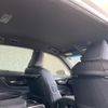 toyota crown-hybrid 2020 CFJ1594279 image 12