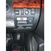 subaru legacy-touring-wagon 2010 CFJ1639445 image 19