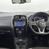 nissan note 2019 -NISSAN--Note DBA-E12--E12-642360---NISSAN--Note DBA-E12--E12-642360- image 19