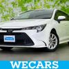 toyota corolla-touring-wagon 2020 quick_quick_3BA-ZRE212W_ZRE212-6014035 image 1