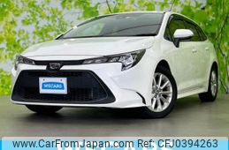 toyota corolla-touring-wagon 2020 quick_quick_3BA-ZRE212W_ZRE212-6014035