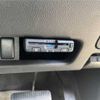 nissan elgrand 2005 TE1507 image 5