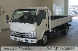 mazda titan 2023 -MAZDA--Titan LKR88R-7000659---MAZDA--Titan LKR88R-7000659-