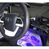 toyota prius 2016 quick_quick_DAA-ZVW51_ZVW51-6018071 image 3