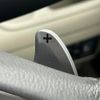 honda n-box 2018 -HONDA--N BOX DBA-JF3--JF3-2039211---HONDA--N BOX DBA-JF3--JF3-2039211- image 8