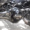 isuzu forward 2025 CFJ1657681 image 15