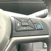 nissan serena 2016 -NISSAN--Serena DAA-GFC27--GFC27-012859---NISSAN--Serena DAA-GFC27--GFC27-012859- image 5
