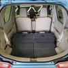 suzuki wagon-r 2018 -SUZUKI--Wagon R MH55S--191927---SUZUKI--Wagon R MH55S--191927- image 8
