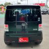 daihatsu move-conte 2011 -DAIHATSU 【水戸 581ﾒ6544】--Move Conte CBA-L575S--L575S-0131159---DAIHATSU 【水戸 581ﾒ6544】--Move Conte CBA-L575S--L575S-0131159- image 18