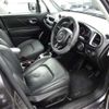 jeep renegade 2020 -CHRYSLER--Jeep Renegade BV13PM--1C4BU0000LPL71712---CHRYSLER--Jeep Renegade BV13PM--1C4BU0000LPL71712- image 24