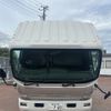 isuzu elf-truck 2012 CFJ1675599 image 69