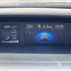 subaru levorg 2016 -SUBARU--Levorg DBA-VM4--VM4-082916---SUBARU--Levorg DBA-VM4--VM4-082916- image 23