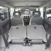 suzuki jimny 1997 GOO_JP_700102024930250620004 image 23
