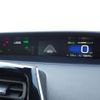 toyota prius 2019 -TOYOTA--Prius DAA-ZVW51--ZVW51-6118101---TOYOTA--Prius DAA-ZVW51--ZVW51-6118101- image 4