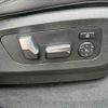 bmw x5 2020 -BMW--BMW X5 JU44A--0LG83448---BMW--BMW X5 JU44A--0LG83448- image 7