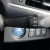 toyota mirai 2017 CFJ1849100 image 9