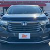 honda odyssey 2021 -HONDA--Odyssey 6AA-RC4--RC4-1311224---HONDA--Odyssey 6AA-RC4--RC4-1311224- image 9