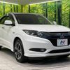 honda vezel 2016 -HONDA--VEZEL DAA-RU3--RU3-1124127---HONDA--VEZEL DAA-RU3--RU3-1124127- image 18