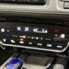 honda vezel 2017 -HONDA--VEZEL DAA-RU3--RU3-1225370---HONDA--VEZEL DAA-RU3--RU3-1225370- image 6