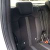 honda n-box 2021 CFJ1601611 image 34
