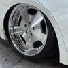 toyota crown-athlete-series 2017 CFJ1825229 image 58