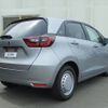 honda fit 2022 -HONDA--Fit 6AA-GR3--GR3-1207298---HONDA--Fit 6AA-GR3--GR3-1207298- image 3